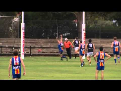 South australian amateur soccer Fist fucking porn