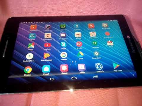 Comment connecter bluetooth golf 6