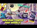 New mad traffic fest modenew carextreme car driving simulator new update