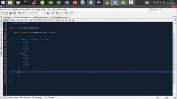 Video Extra | Matriz | Cambiar diagonal Principal por un Vector y lo contrario