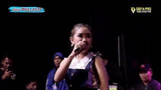 indah auliya cinta terlarang,  New Pullalo live sipedang,