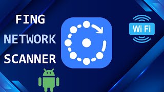 See What's on Your Wi-Fi from Your Phone screenshot 2