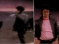 Michael Jackson The best Emotional tribute- You are not alone