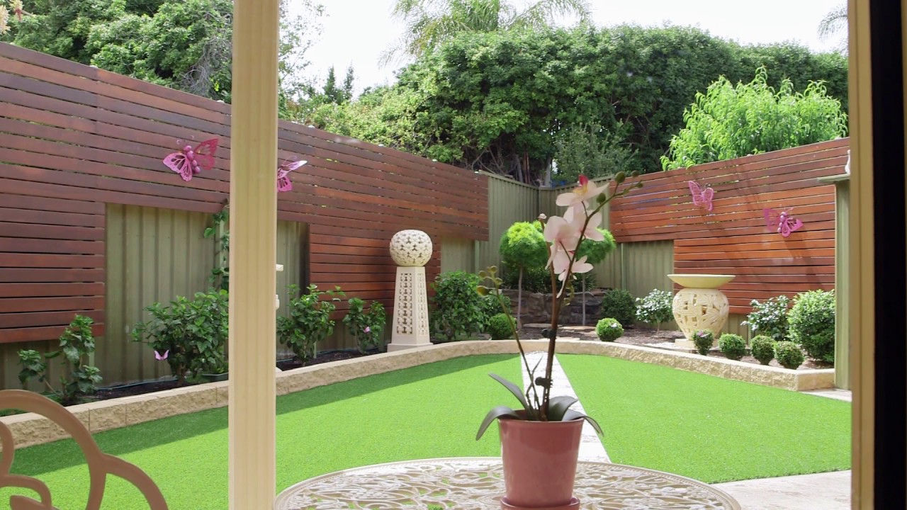 Real Estate SA 7 Highland Avenue, Glenelg North presented by Adam