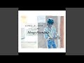もうひとつの土曜日 (single / 1985)