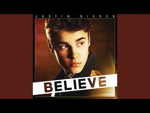 Justin Bieber - She Don't Like the Lights mp3 ke stažení