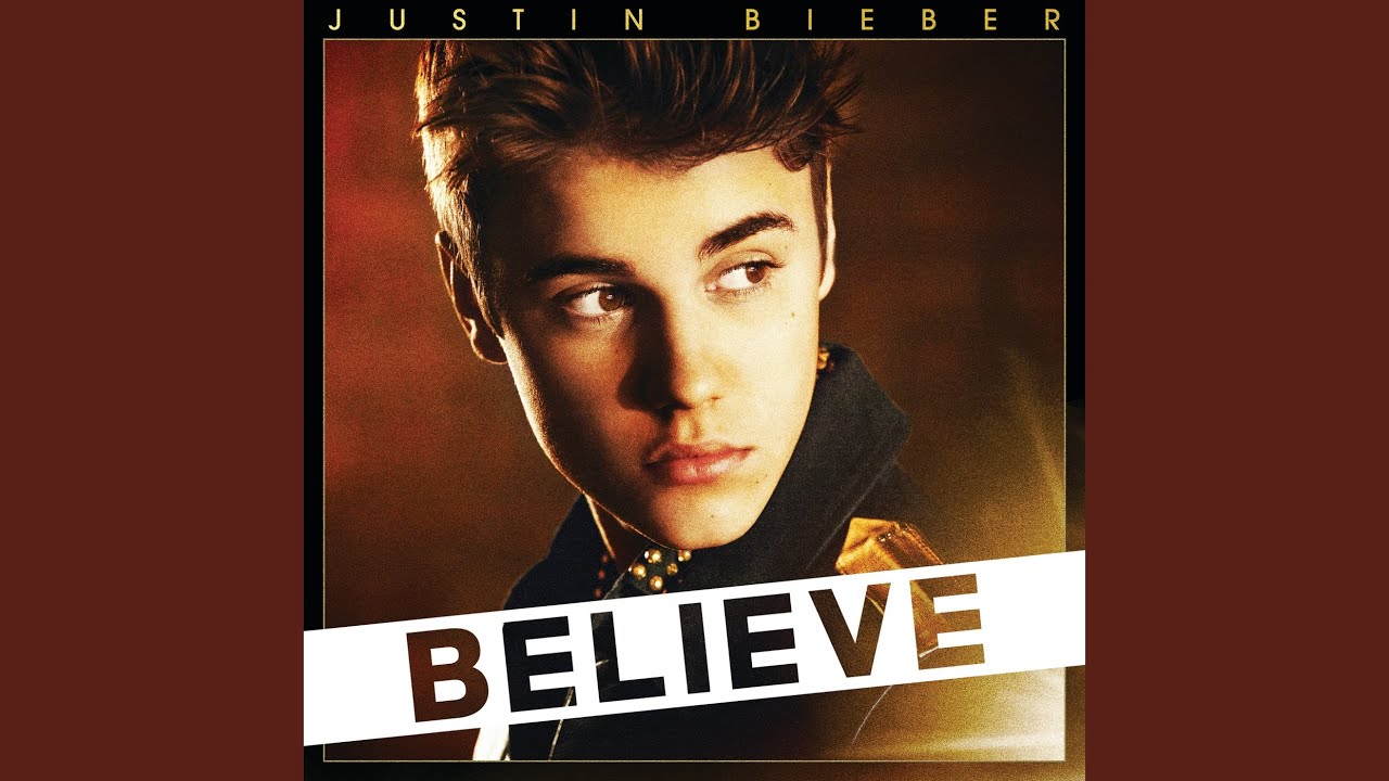 She Don't Like The Lights (Album Version)