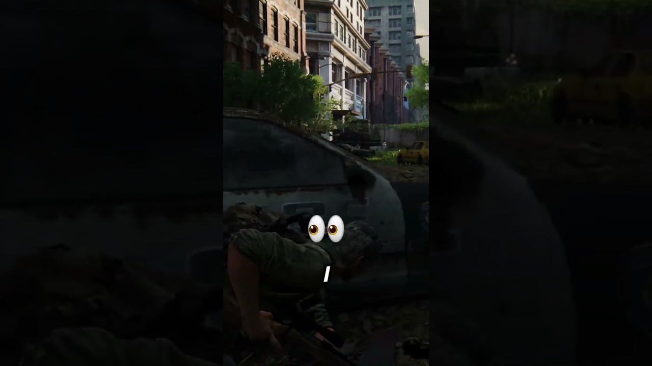 Is this the worse bug in the game?