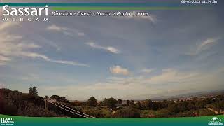 2023-03-08 Sassari Ovest