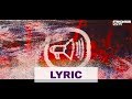 Scooter - Devil's Symphony (Official Lyric Video 4K)