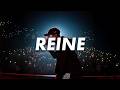 (FREE) Ninho Type Beat - "Reine"
