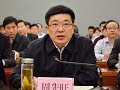 武汉巿长一声吼，天下官场谁出手？丨| 网言网事（何频 陈小平：20200127）