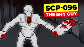 4 Hours of SCP-096 to Fall Asleep To (Compilation) by SCP Explained - Story & Animation 15,183 views 1 month ago 4 hours, 11 minutes