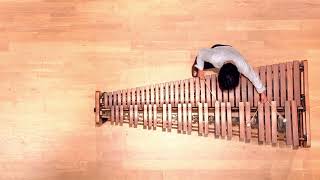 Slide By Paul Lansky