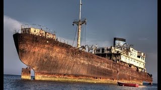 НАШЛИ КОРАБЛЬ , КОТОРЫЙ ПРОПАЛ В БЕРМУДСКОМ ТРЕУГОЛЬНИКЕ 90 ЛЕТ НАЗАД... НАШЛИ КОРАБЛЬ , КОТОРЫЙ ПРОПАЛ В БЕРМУДСКОМ ТРЕУГОЛЬНИКЕ 90 ЛЕТ НАЗАД...
