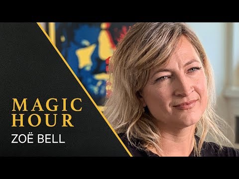 Βίντεο: Zoe Bell: βιογραφία, δημιουργικότητα, καριέρα, προσωπική ζωή