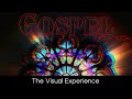 Gospel ft dayne the gr8  the visual experience 4k