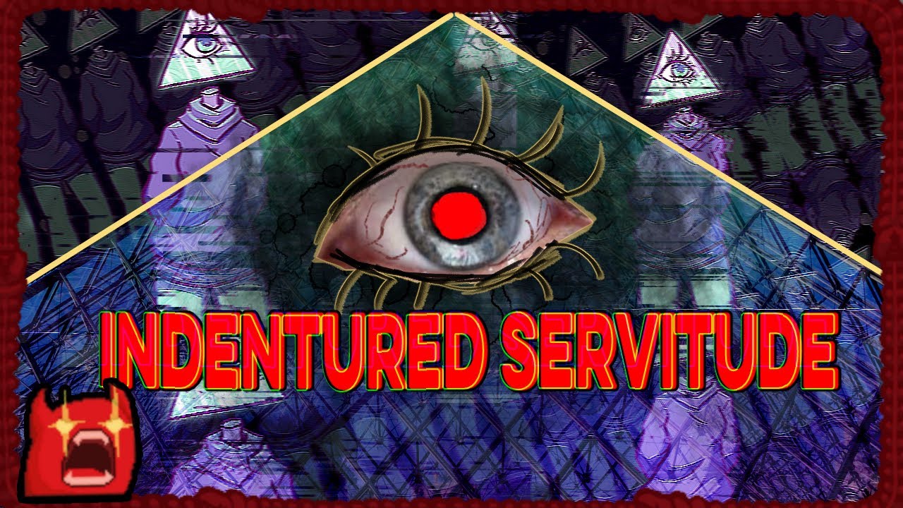 DramaMama! The @iilluminaughtii Nightmare Just Got SO MUCH WORSE