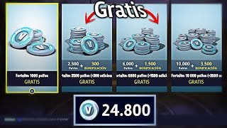 new hack fortnite 100 real como conseguir pavos gratis para pc ps4 y xbox sin banneos 2018 - fortnite hack generador de pavos