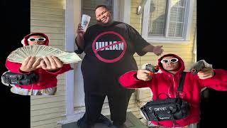 “Dave Blunts Disstrack” Lil Mayonnaise (Prod. nikita x shxrkz x proddreamz)