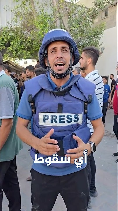           
 - نشر قبل 20 دقيقة