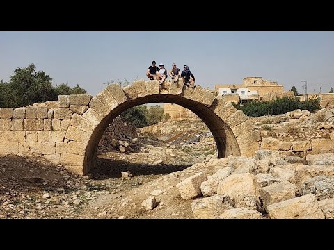 Все на Конференцию по альтернативной истории‼️🏛 3-12 апреля 2026 года‼️