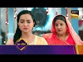 Mehndi Wala Ghar - Ep 12 - Coming Up Next - मेहँदी वाला घर