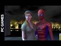 Spider-man 2(2004) pc game play part5 FİNAL