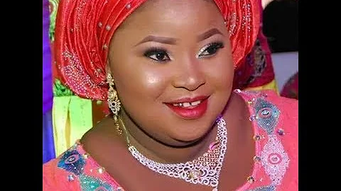 Pataki Imo [Alh. Ameera Ameenat]  - Latest Yoruba 2018 Music Video | Latest Yoruba Movies 2018