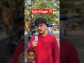 gold digger ladkiyon #shorts #shettybrothers #shortsfeed #funnyshorts #comedyshorts