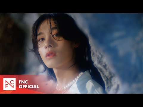 Hi-Fi Un!corn(하이파이유니콘) - ‘U&I’ Solo Teaser - HYUNYUL ver.
