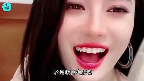 越南美女新套路：当美女问你“要不要生菜”“要不要擦鞋”！千万小心了！导游：男人顶不住！ - 天天要闻