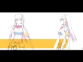 Girls’ Frontline Anime PV in the works