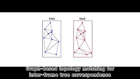 Topology-Aware Cross-Frame Deduplication for Robotic Fruit Counting in Dense Orchard Scenes