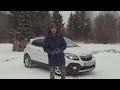 Opel Mokka за МИЛЛИОН спустя 6 лет - абсурд или крутая тачка?