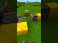 Minecraft INSANE TNT😱 (Sigma Boy) #minecraft #shorts