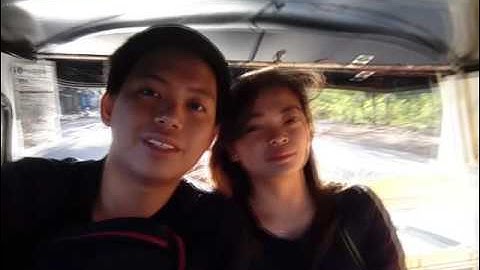 Cherry Mobile Flare Mate Selfie Camera Sample