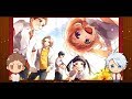 ┗|∵|┓これ青春アンダースタンド/HoneyWorks feat.flower×IA