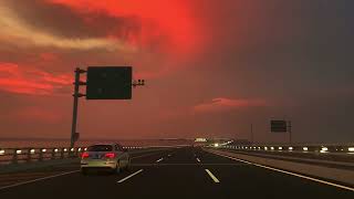 The Harder You Work For Something, The Greater Youll Feel When You Achieve It.