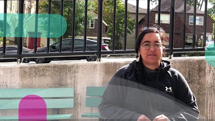 Can women use male catheters? | Intermittent catheterization myths | Spinal Cord Injury Ontario