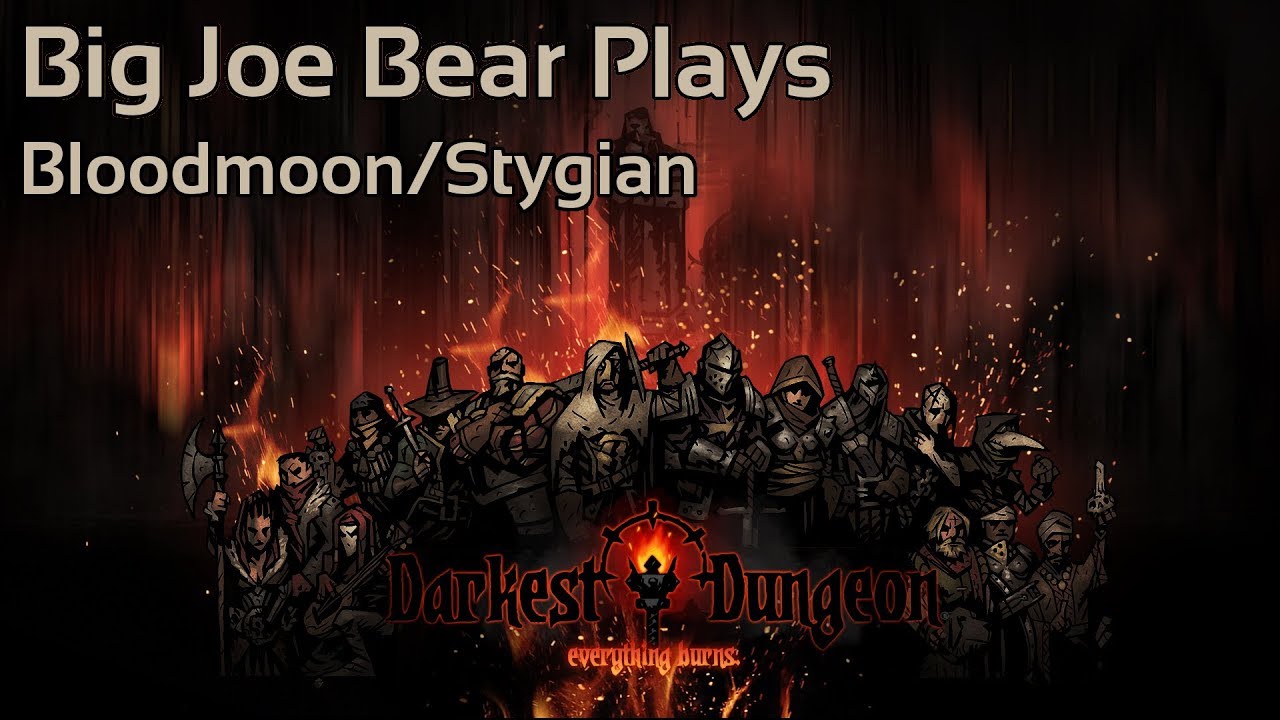 laudanum darkest dungeon laudanum darkest dungeon
