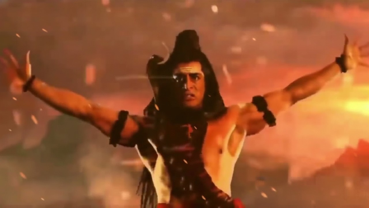 Shivratri Special: BABAM BAM | Latest Bholenath Song 2026