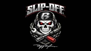 My Ruff Ryder Prospect Journey