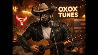 Forever now (Original) 