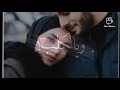 حالات وات ساب فيصل كريم عشق يادكه حلوه وبالكلب تدك تصميمي