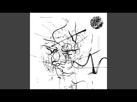 Aaron Turner — The Vanity of Need