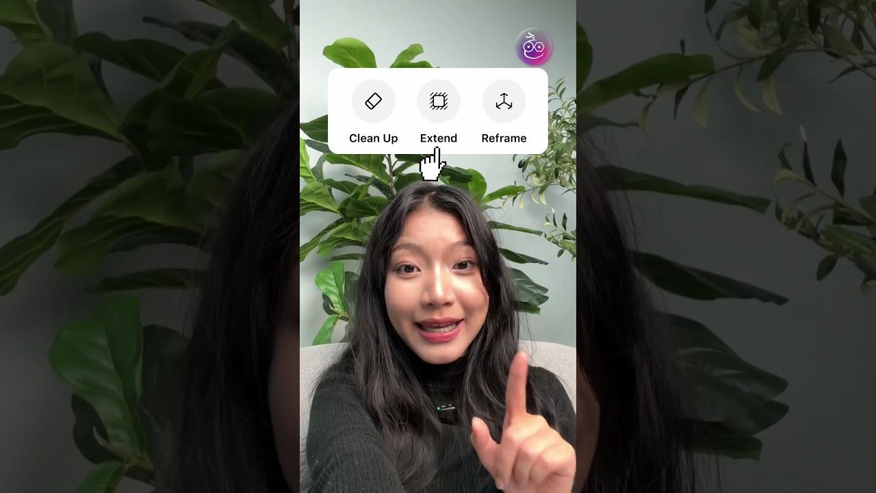 iPadOS 27 Developer Beta มีอะไรน่าสนใจบ้าง? #ipad #imod #ipados27