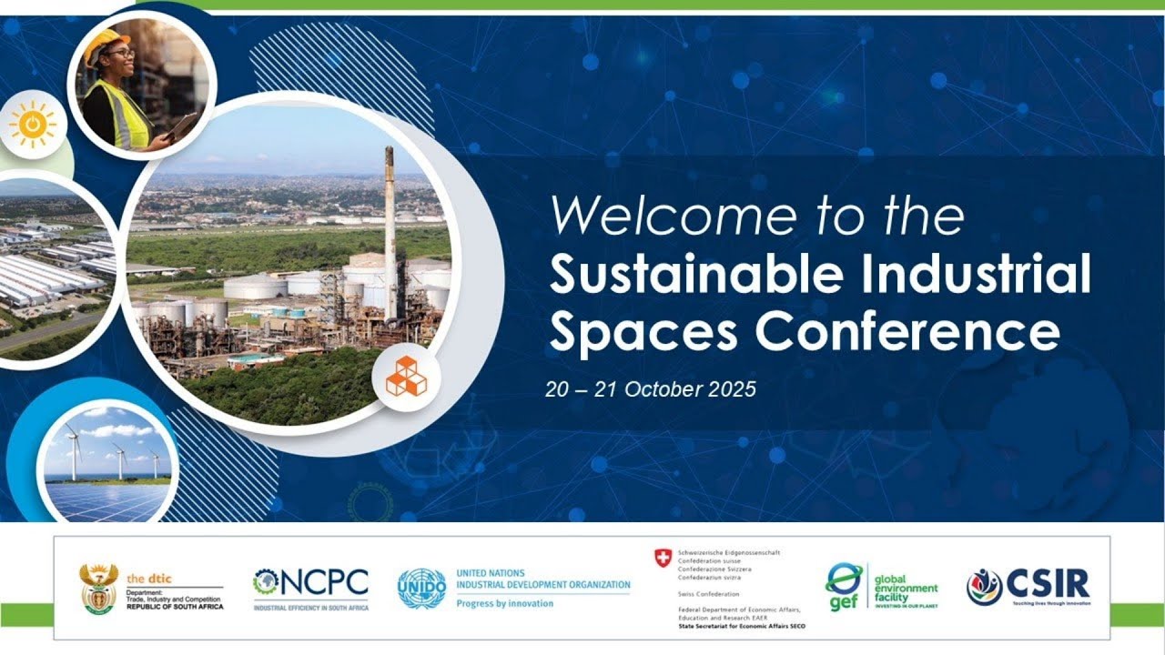 NCPC-SA - Practical implementation tools for community and gender inclusivity