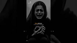 Kanave Kanave Kalaivatheno Girls Feeling Whatsapp Status Tamil Love Whatsapp Status