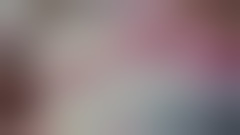 Mixed Media Canvas Process Video